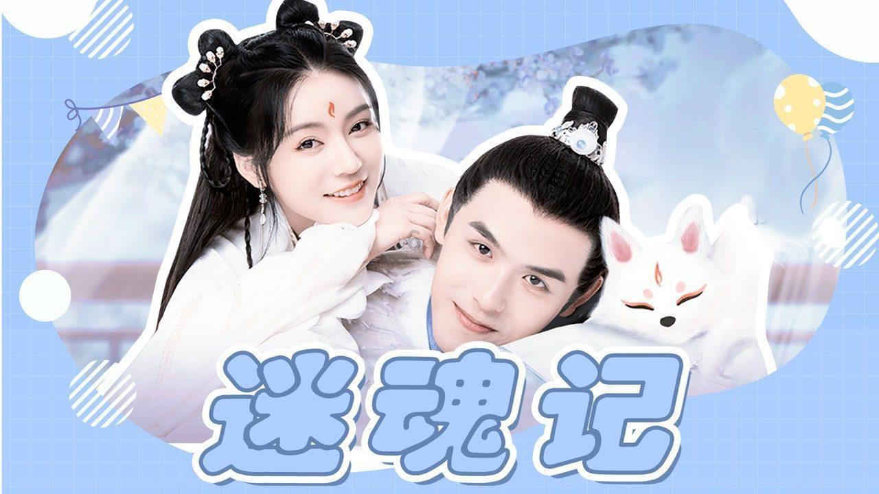 怎样才能避免与不适合的人相处呢？