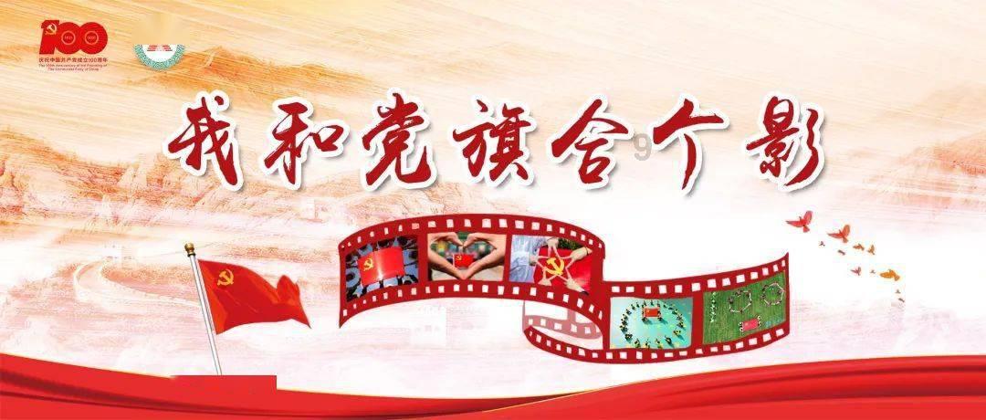 空调不装电容能加氟吗?-专业问答平台