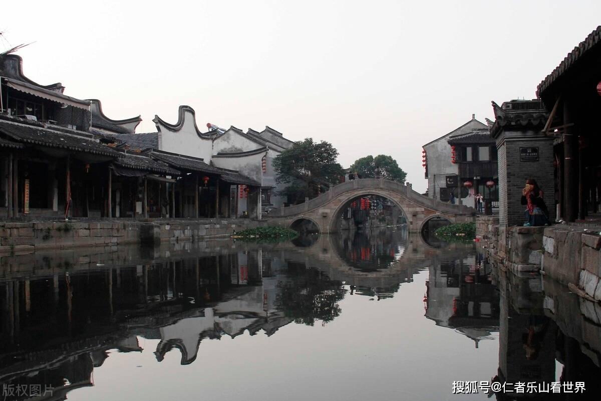 脑洞小老弟无实名认证